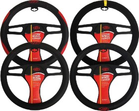 SAAS+Steering+Wheel+Covers
