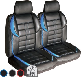 Ilana-Altitude-Leather-Look-Seat-Covers on sale