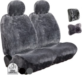 Streetwize-Classic-Sheepskin-Seat-Covers on sale
