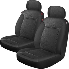 Holden-Heritage-Leather-Look-Seat-Cover on sale