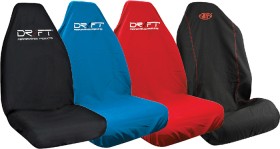 Drift+%26amp%3B+SAAS+Throwover+Seat+Covers