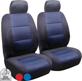 Streetwize+Dynamic+Seat+Covers