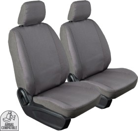 Ilana-Outback-Heavy-Duty-Canvas-Seat-Covers on sale