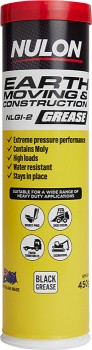 Nulon-Earth-Moving-Construction-Grease-450g on sale