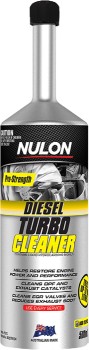 Nulon-Pro-Strength-Diesel-Turbo-Cleaner-500ml on sale