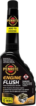 Penrite-Engine-Flush-375ml on sale