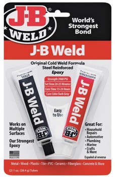 J-B+Weld+Liquid+Steel+%26amp%3B+Hardener+Epoxy+Adhesive