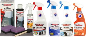 Bowdens-Own-Exterior-Cleaners-Protectants on sale