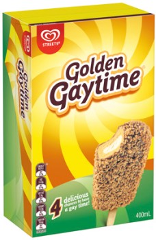 Streets-Golden-Gaytime-Ice-Cream-4-Pack-Selected-Varieties on sale