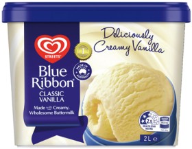 Streets+Blue+Ribbon+Ice+Cream+2+Litre+Selected+Varieties