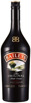 Baileys+Original+Irish+Cream+1+Litre