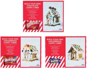 Build-Your-Own-Candy-Cabin-Assorted on sale