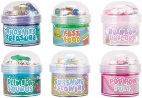Mini-Slime-Pot-Assorted on sale