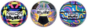 Super-Bouncy-Ball-Assorted on sale
