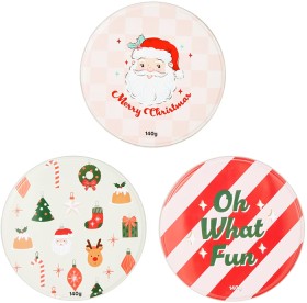 Sugar+Cookies+140g+-+Assorted