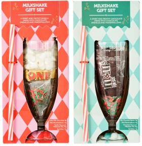 Milkshake+Gift+Set+-+Assorted