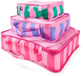 3+Piece+Packing+Cube