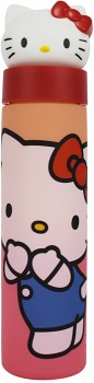 Hello+Kitty+3D+Drink+Bottle
