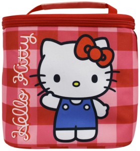 Hello+Kitty+Top+Loader+Lunch+Bag