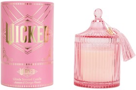Wicked-Glinda-Scented-Candle-Jasmine-and-Orange-Flower on sale