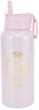 960ml-Wicked-Glinda-Drink-Bottle on sale