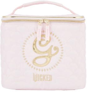 Wicked-Glinda-Top-Loader-Lunch-Bag on sale