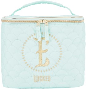 Wicked-Elphaba-Top-Loader-Lunch-Bag on sale