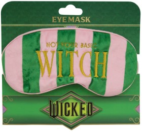 Wicked+Eye+Mask+-+Striped