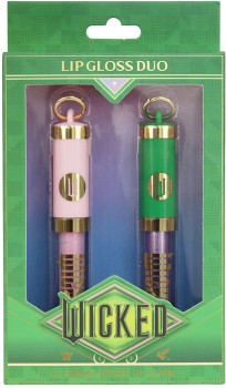 Wicked+Lip+Gloss+Duo+-+Caramel+Scented
