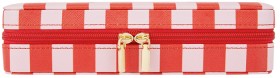 Red+Stripe+Jewellery+Case