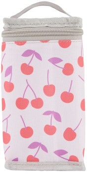 20-Pack-Dual-Tip-Markers-Set-Cherry on sale