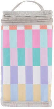 20+Pack+Dual-Tip+Markers+Set+-+Stripe