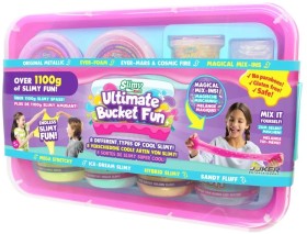 Slimy-Ultimate-Bucket-Fun on sale