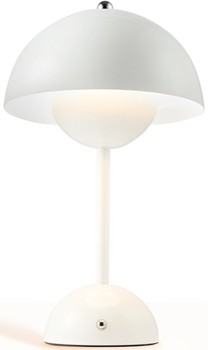 Nico-Portable-Rechargeable-Lamp-White on sale