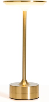 Atticus-Portable-Rechargeable-Lamp on sale