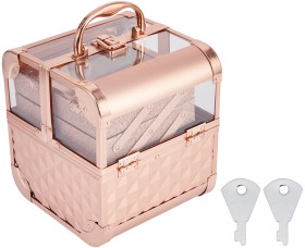 OXX-Cosmetics-Beauty-Case on sale