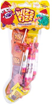 Fyna-Wizz-Fizz-Fizzylicious-Stocking-154g on sale