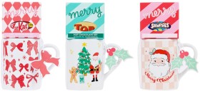 Merry-Hot-Chocolate-Set-Assorted on sale