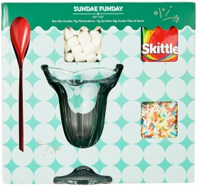 Sundae-Funday-Gift-Set on sale