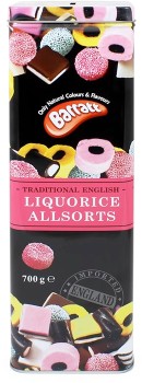 Barratts-Traditional-English-Liquorice-Allsorts-Gift-Tin-700g on sale