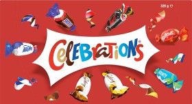 Celebrations+Box+320g