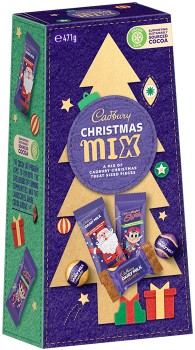 Cadbury-Christmas-Mix-471g on sale