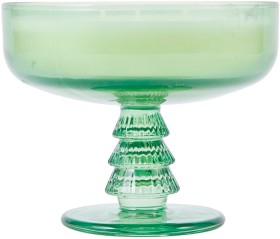 Christmas-Tree-Stem-Candle on sale