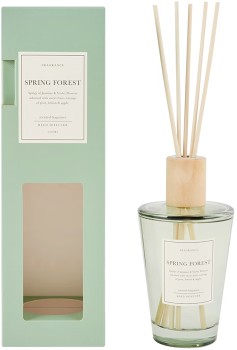 XL-Spring-Forest-Reed-Diffuser-350ml on sale