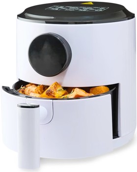 12L-Mini-Air-Fryer-Lilac on sale
