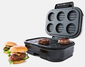 Slider-Maker on sale