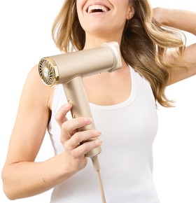 High-Speed+Hair+Dryer