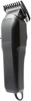 Rechargeable-Haircut-Kit on sale