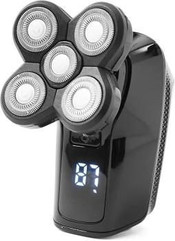 Skull-Shaver on sale