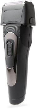 Foil-Shaver on sale